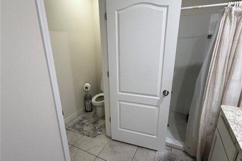 Купить виллу или дом в Дэвенпорт, Флорида 5 комнат, 150.97м2, № 2103165 - фото 14