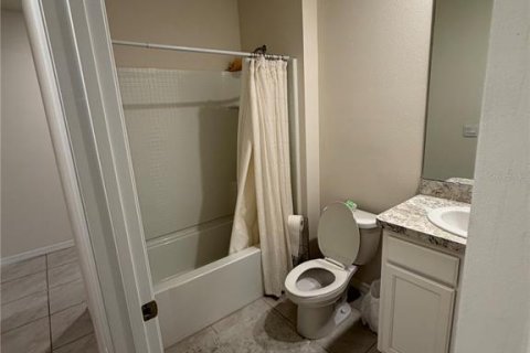 Купить виллу или дом в Дэвенпорт, Флорида 5 комнат, 150.97м2, № 2103165 - фото 17