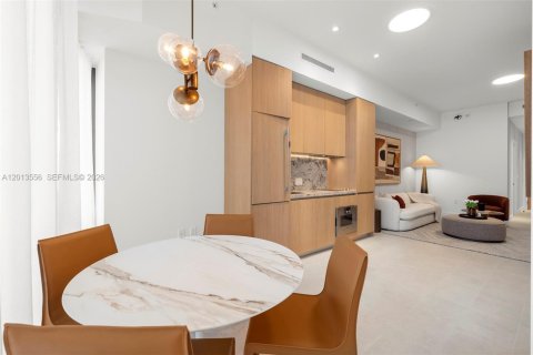 Condo in Miami Beach, Florida, 1 bedroom № 2076173 - photo 4