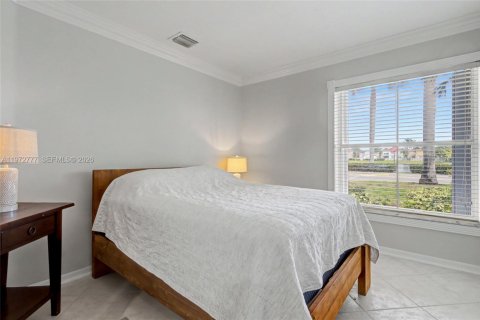 Купить виллу или дом в Холливуд, Флорида 3 спальни, 131.92м2, № 2036404 - фото 16