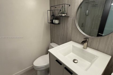 Condo in Davie, Florida, 3 bedrooms  № 1891648 - photo 23