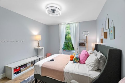 Condo in Davie, Florida, 3 bedrooms  № 1891648 - photo 18