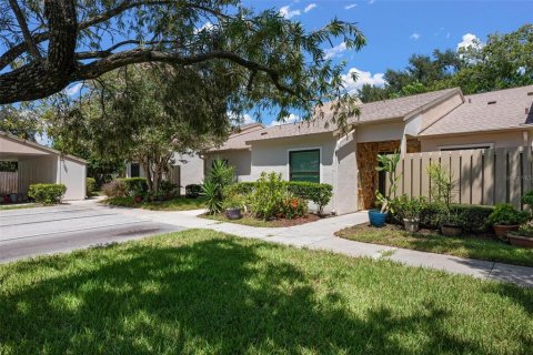 Casa en Sarasota, Florida 3 dormitorios, 154.96 m2 № 2310075