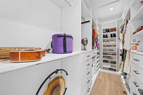 Adosado en venta en North Miami, Florida, 2 dormitorios, 191.1 m2 № 2027270 - foto 15