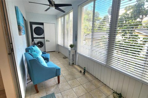 Condo in Bradenton, Florida, 2 bedrooms  № 1911595 - photo 30