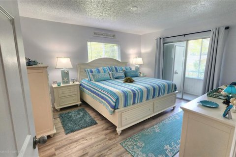 Condo in Bradenton, Florida, 2 bedrooms  № 1911595 - photo 21