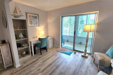 Condo in Bradenton, Florida, 2 bedrooms  № 1911595 - photo 20