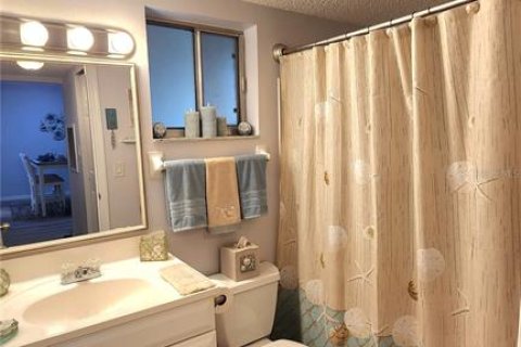 Condo in Bradenton, Florida, 2 bedrooms  № 1911595 - photo 16