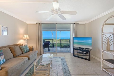 Condo in Longboat Key, Florida, 2 bedrooms № 2221431 - photo 6