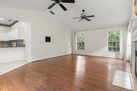 House in Lakeland, Florida 4 bedrooms, 266.63 sq.m. № 1903041 - photo 21