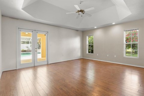 House in Lakeland, Florida 4 bedrooms, 266.63 sq.m. № 1903041 - photo 10