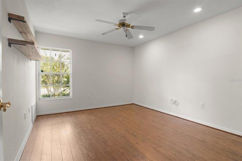 House in Lakeland, Florida 4 bedrooms, 266.63 sq.m. № 1903041 - photo 26