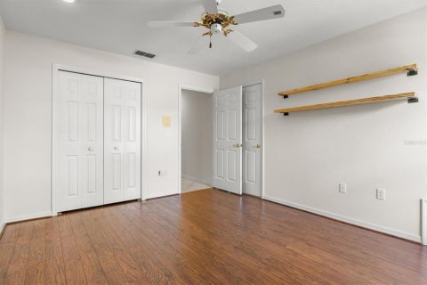 House in Lakeland, Florida 4 bedrooms, 266.63 sq.m. № 1903041 - photo 27