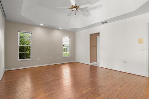 House in Lakeland, Florida 4 bedrooms, 266.63 sq.m. № 1903041 - photo 11