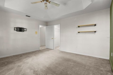 House in Lakeland, Florida 4 bedrooms, 266.63 sq.m. № 1903041 - photo 30