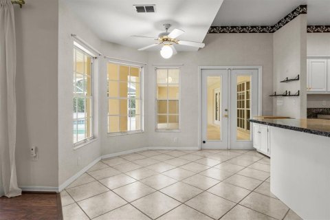House in Lakeland, Florida 4 bedrooms, 266.63 sq.m. № 1903041 - photo 19