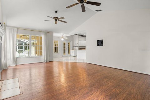 House in Lakeland, Florida 4 bedrooms, 266.63 sq.m. № 1903041 - photo 22