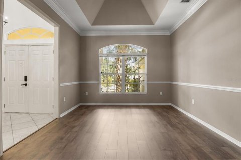 House in Lakeland, Florida 4 bedrooms, 266.63 sq.m. № 1903041 - photo 8