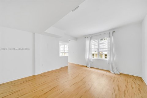 Copropriété à vendre à Miami Beach, Floride: 1 chambre, 50.17 m2 № 1971910 - photo 5