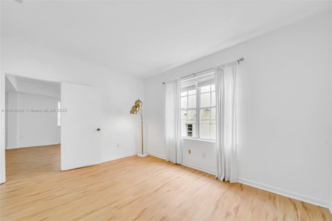 Copropriété à vendre à Miami Beach, Floride: 1 chambre, 50.17 m2 № 1971910 - photo 10