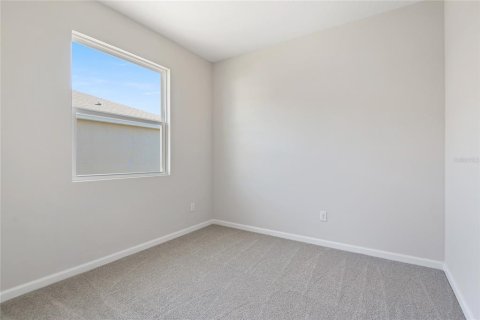 Villa ou maison à vendre à Tavares, Floride: 3 chambres, 157.93 m2 № 1268233 - photo 10
