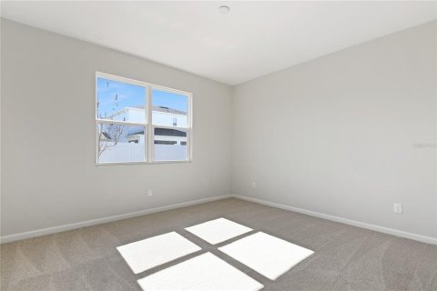 Villa ou maison à vendre à Tavares, Floride: 3 chambres, 157.93 m2 № 1268233 - photo 8