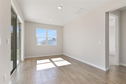 Villa ou maison à vendre à Tavares, Floride: 3 chambres, 157.93 m2 № 1268233 - photo 5