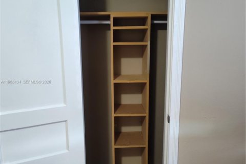 House in Jacksonville, Florida 3 bedrooms № 2031790 - photo 9