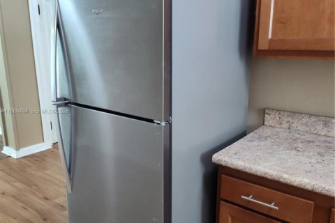 House in Jacksonville, Florida 3 bedrooms № 2031790 - photo 7