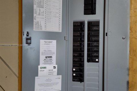 House in Jacksonville, Florida 3 bedrooms № 2031790 - photo 3