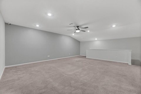 Villa ou maison à louer à Riverview, Floride: 7 chambres, 413.14 m2 № 2298465 - photo 28