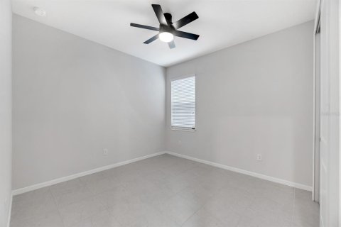 Villa ou maison à louer à Riverview, Floride: 7 chambres, 413.14 m2 № 2298465 - photo 21