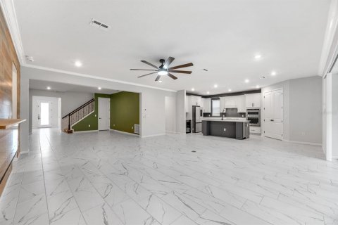 Villa ou maison à louer à Riverview, Floride: 7 chambres, 413.14 m2 № 2298465 - photo 10