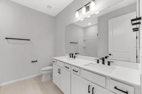 Villa ou maison à louer à Riverview, Floride: 7 chambres, 413.14 m2 № 2298465 - photo 23