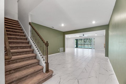 Villa ou maison à louer à Riverview, Floride: 7 chambres, 413.14 m2 № 2298465 - photo 3