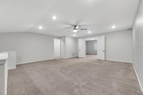 Villa ou maison à louer à Riverview, Floride: 7 chambres, 413.14 m2 № 2298465 - photo 29