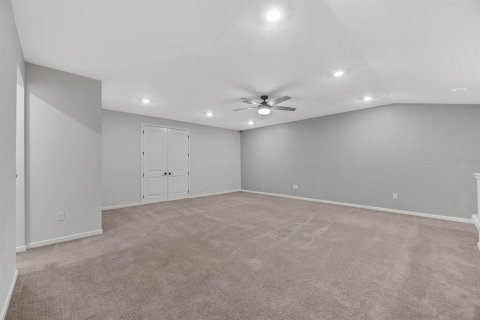 Villa ou maison à louer à Riverview, Floride: 7 chambres, 413.14 m2 № 2298465 - photo 27