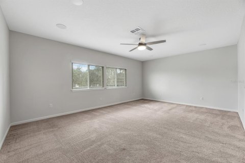 Villa ou maison à louer à Riverview, Floride: 7 chambres, 413.14 m2 № 2298465 - photo 30