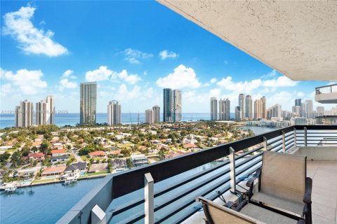 Купить кондоминиум в Авентура, Флорида 2 спальни, 126.81м2, № 2017656 - фото 5