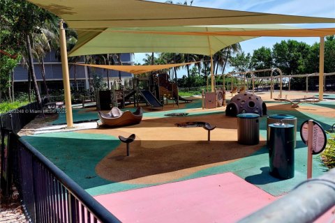 Condo in Miami Beach, Florida № 1891467 - photo 21