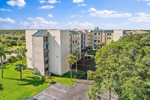 Copropriété à louer à Jupiter, Floride: 3 chambres, 167.22 m2 № 2085792 - photo 2