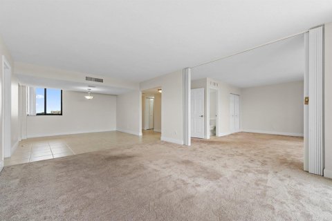 Copropriété à louer à Jupiter, Floride: 3 chambres, 167.22 m2 № 2085792 - photo 12