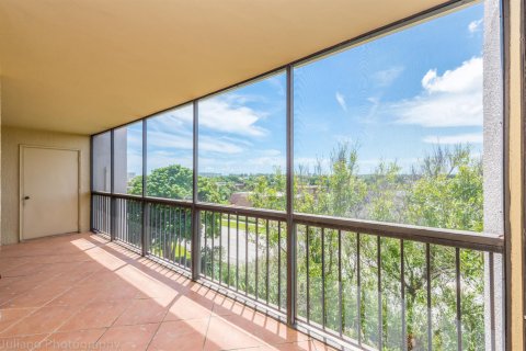 Copropriété à louer à Jupiter, Floride: 3 chambres, 167.22 m2 № 2085792 - photo 5