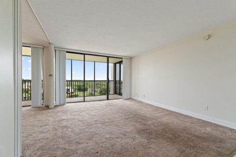 Copropriété à louer à Jupiter, Floride: 3 chambres, 167.22 m2 № 2085792 - photo 10