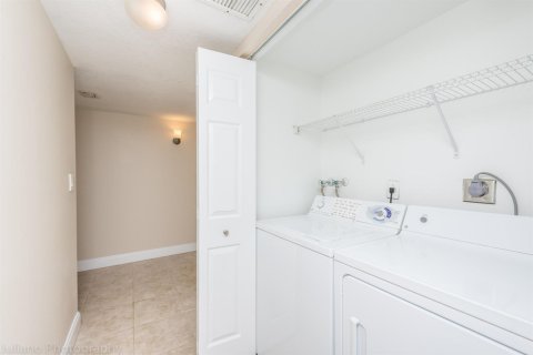 Copropriété à louer à Jupiter, Floride: 3 chambres, 167.22 m2 № 2085792 - photo 25