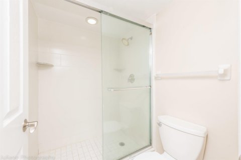 Copropriété à louer à Jupiter, Floride: 3 chambres, 167.22 m2 № 2085792 - photo 20