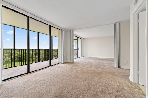Copropriété à louer à Jupiter, Floride: 3 chambres, 167.22 m2 № 2085792 - photo 15