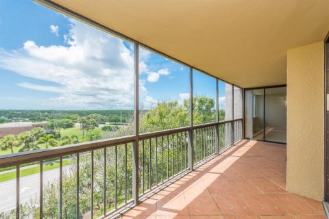 Copropriété à louer à Jupiter, Floride: 3 chambres, 167.22 m2 № 2085792 - photo 6