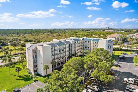 Condo à Jupiter, Floride, 3 chambres  № 2085792