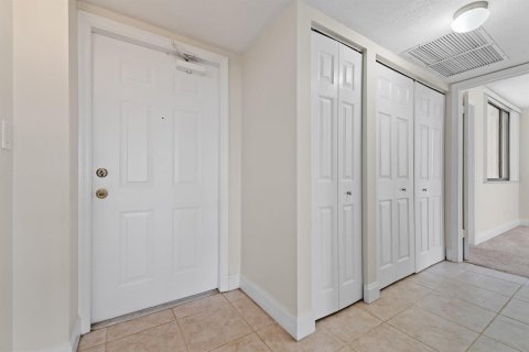 Copropriété à louer à Jupiter, Floride: 3 chambres, 167.22 m2 № 2085792 - photo 27